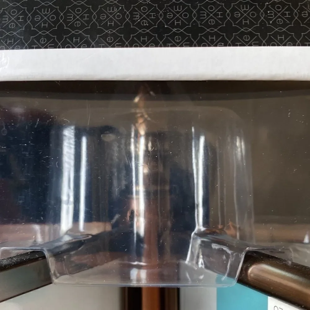 Target Home Motion Photo Frame - Picture 6 of 6